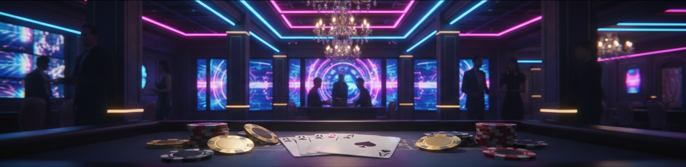 Golazzo Casino